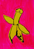 Power of Suggestion -Banana!